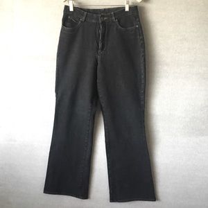 TravelSmith Jeans for Women - Poshmark